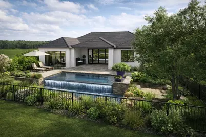 607 Flintridge Trail, Georgetown, TX 78628 - Photo 6