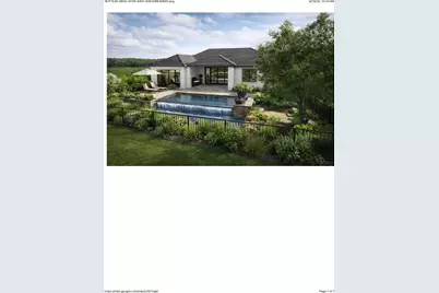 607 Flintridge Trail, Georgetown, TX 78628 - Photo 24