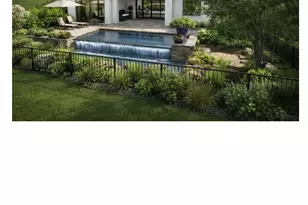 607 Flint Ridge Trail, Georgetown, TX 78628 - Photo 24