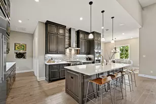 607 Flint Ridge Trail, Georgetown, TX 78628 - Photo 18