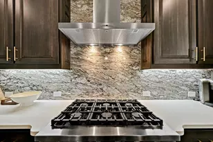 607 Flint Ridge Trail, Georgetown, TX 78628 - Photo 22