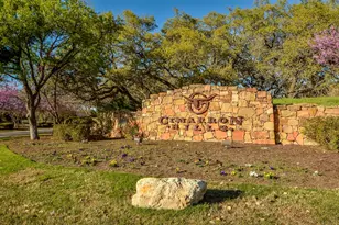 607 Flint Ridge Trail, Georgetown, TX 78628 - Photo 36