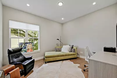 607 Flintridge Trail, Georgetown, TX 78628 - Photo 30