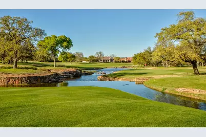 607 Flintridge Trail, Georgetown, TX 78628 - Photo 34