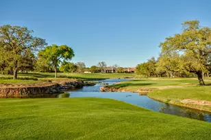 607 Flint Ridge Trail, Georgetown, TX 78628 - Photo 34