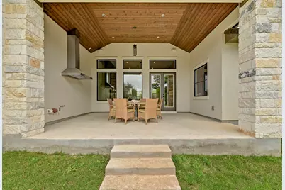 607 Flintridge Trail, Georgetown, TX 78628 - Photo 22