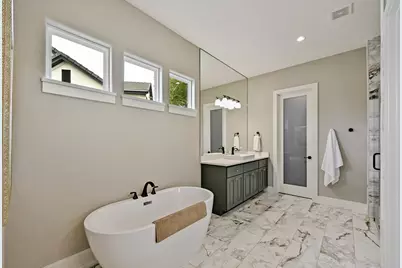 607 Flintridge Trail, Georgetown, TX 78628 - Photo 12