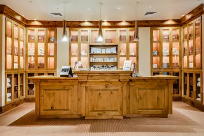 607 Flintridge Trail, Georgetown, TX 78628 - Photo 34