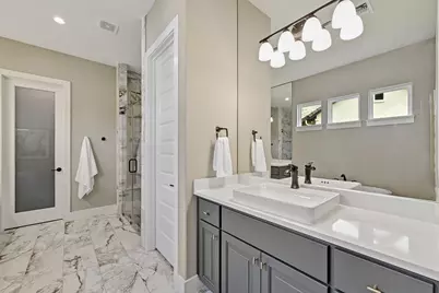 607 Flintridge Trail, Georgetown, TX 78628 - Photo 26