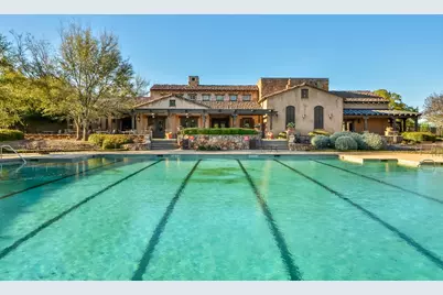 607 Flintridge Trail, Georgetown, TX 78628 - Photo 36