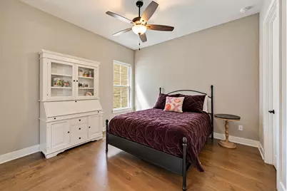 607 Flintridge Trail, Georgetown, TX 78628 - Photo 26