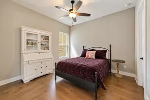 607 Flint Ridge Trail, Georgetown, TX 78628 - Photo 26