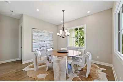 607 Flintridge Trail, Georgetown, TX 78628 - Photo 24