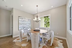 607 Flint Ridge Trail, Georgetown, TX 78628 - Photo 24