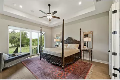 607 Flintridge Trail, Georgetown, TX 78628 - Photo 10