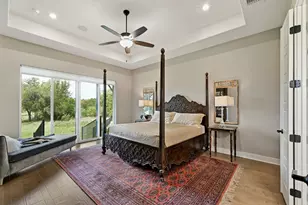 607 Flint Ridge Trail, Georgetown, TX 78628 - Photo 10