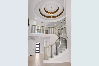 252 Star Rush Trail, Georgetown, TX 78633 - Photo 2