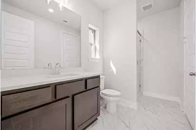 252 Star Rush Trail, Georgetown, TX 78633 - Photo 12