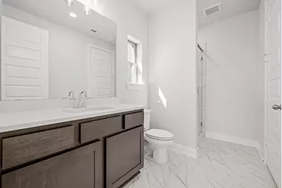 252 Star Rush Trail, Georgetown, TX 78633 - Photo 12