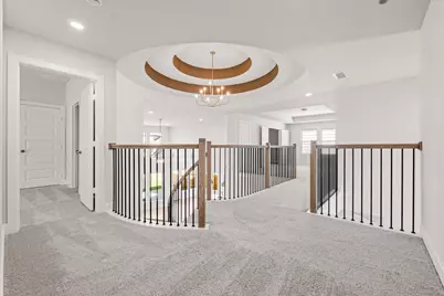 252 Star Rush Trail, Georgetown, TX 78633 - Photo 14