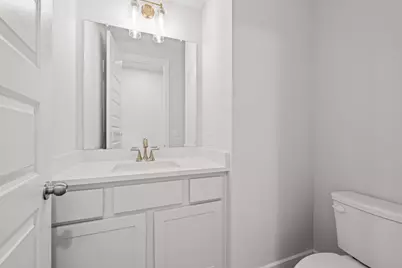 252 Star Rush Trail, Georgetown, TX 78633 - Photo 20