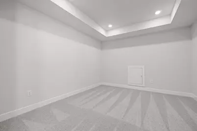 252 Star Rush Trail, Georgetown, TX 78633 - Photo 16