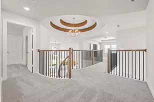 252 Star Rush Trl, Georgetown, TX 78633 - Photo 14