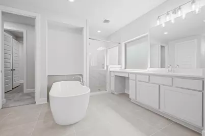 252 Star Rush Trail, Georgetown, TX 78633 - Photo 10