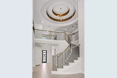 252 Star Rush Trail, Georgetown, TX 78633 - Photo 2