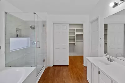 1320 Lochaline Loop, Pflugerville, TX 78660 - Photo 18