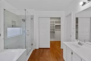 1320 Lochaline Loop, Pflugerville, TX 78660 - Photo 18