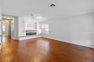 1320 Lochaline Loop, Pflugerville, TX 78660 - Photo 6