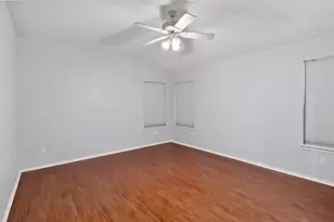 1320 Lochaline Loop, Pflugerville, TX 78660 - Photo 16