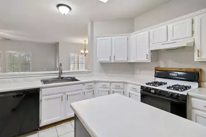 1320 Lochaline Loop, Pflugerville, TX 78660 - Photo 12