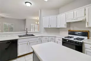 1320 Lochaline Loop, Pflugerville, TX 78660 - Photo 12