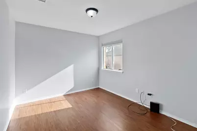 1320 Lochaline Loop, Pflugerville, TX 78660 - Photo 26