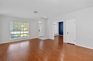 1320 Lochaline Loop, Pflugerville, TX 78660 - Photo 8