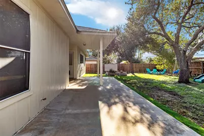 1320 Lochaline Loop, Pflugerville, TX 78660 - Photo 30