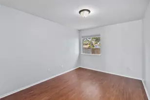 1320 Lochaline Loop, Pflugerville, TX 78660 - Photo 24