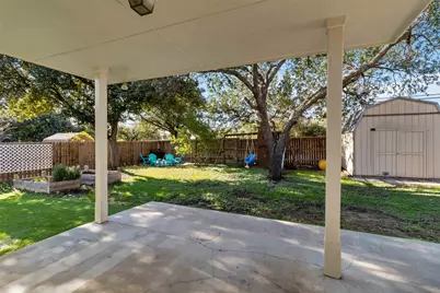 1320 Lochaline Loop, Pflugerville, TX 78660 - Photo 28