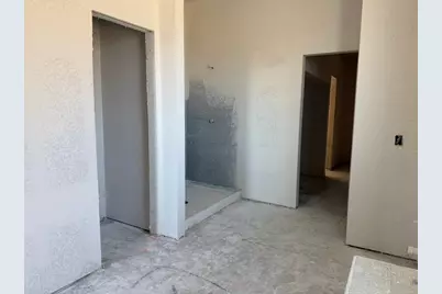 316 Ridgewell Loop, Georgetown, TX 78633 - Photo 6