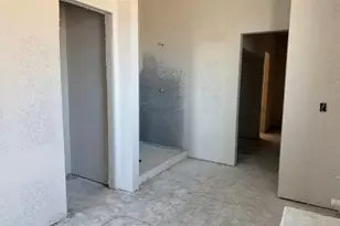 316 Ridgewell Loop, Georgetown, TX 78633 - Photo 6