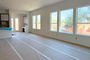 316 Ridgewell Loop, Georgetown, TX 78633 - Photo 4