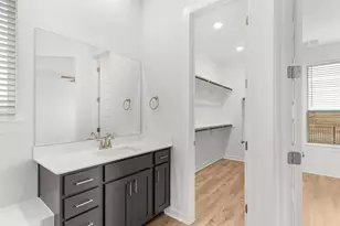 316 Ridgewell Loop, Georgetown, TX 78633 - Photo 24