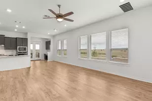 316 Ridgewell Loop, Georgetown, TX 78633 - Photo 18