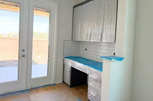 316 Ridgewell Loop, Georgetown, TX 78633 - Photo 6