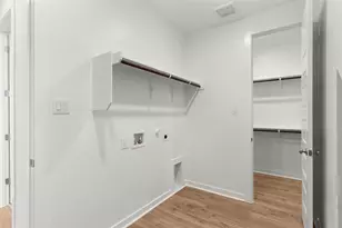 316 Ridgewell Loop, Georgetown, TX 78633 - Photo 26