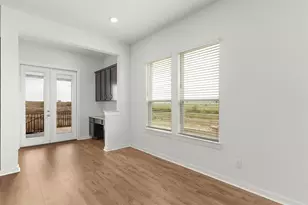 316 Ridgewell Loop, Georgetown, TX 78633 - Photo 18