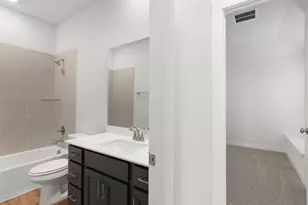 316 Ridgewell Loop, Georgetown, TX 78633 - Photo 28