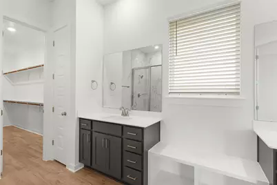 316 Ridgewell Loop, Georgetown, TX 78633 - Photo 20